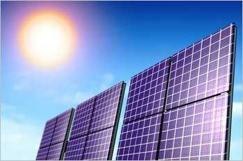 Muling dinisenyo ng Japan ang pagtatasa ng plano ng industriya na photovoltaic