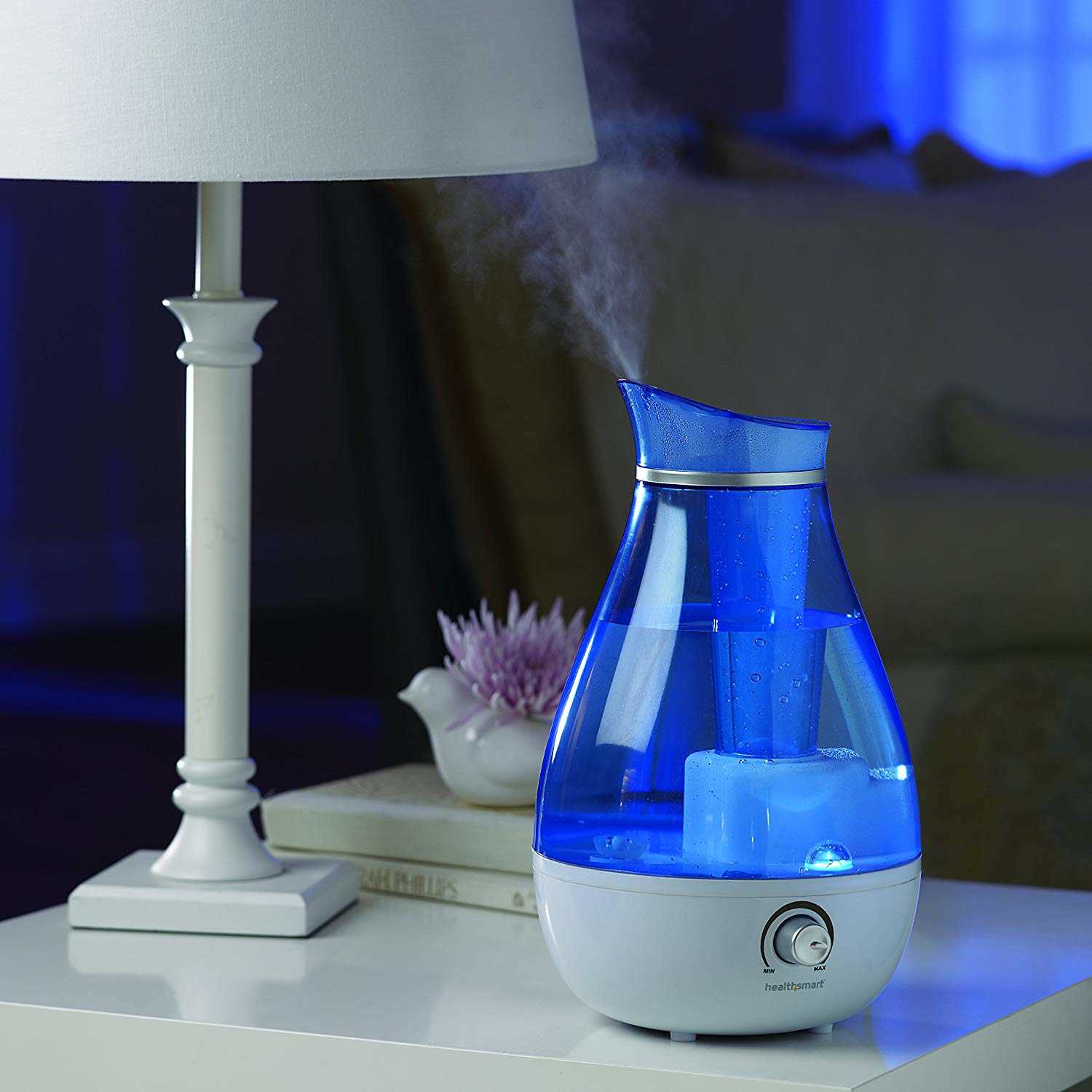 Pinakamahusay na nagbebenta ng USA air humidiifer-RD112