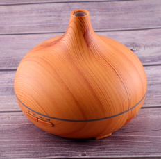 Landsign's Onion Grain Aromatherapy Machine Ultrasonic humidifier