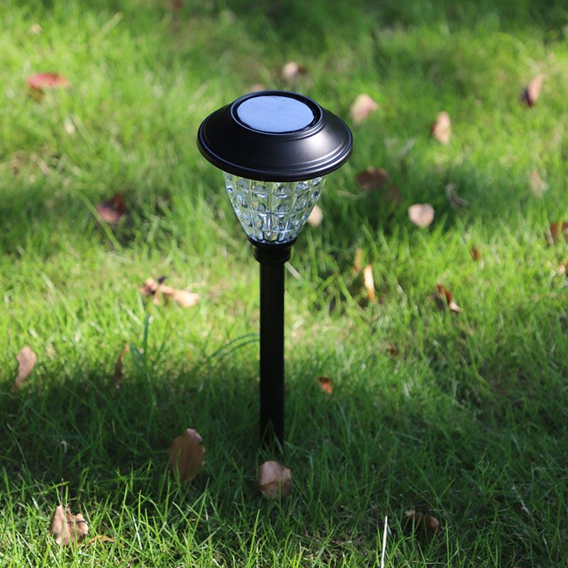 Solar Garden Landscape Light