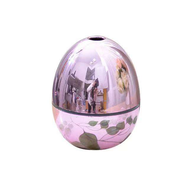 Creative Mini USB Golden Egg Humidifier