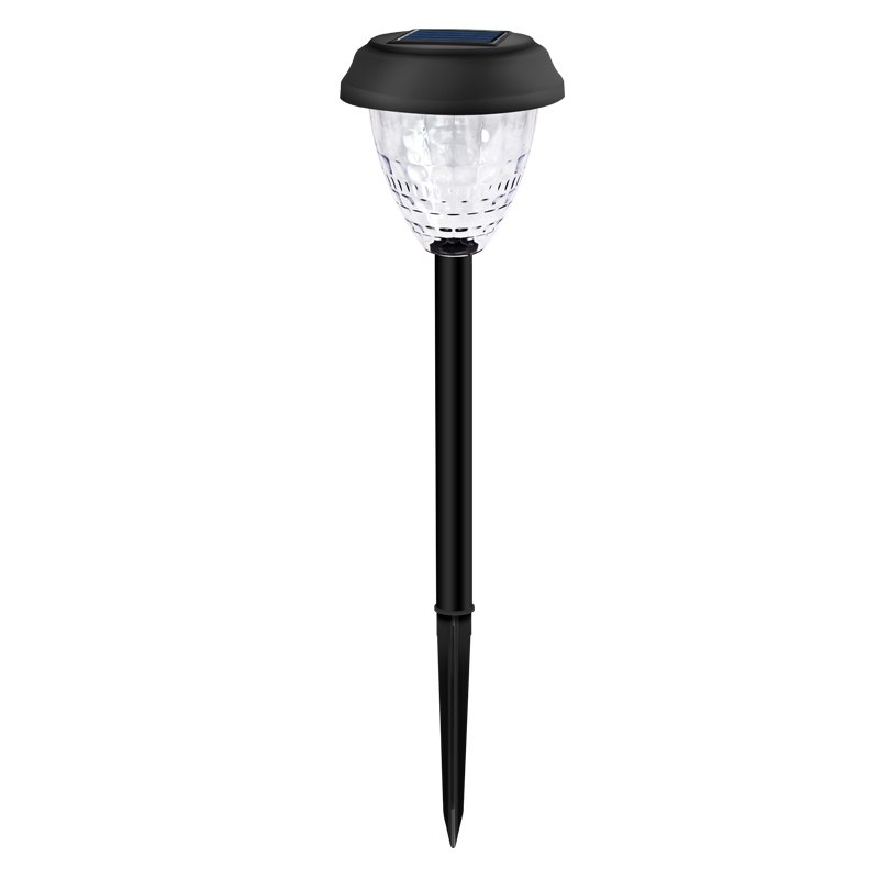 Garden Dekorasyon Landscape Solar Lights