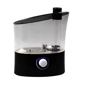 Cool Mist Humidifier